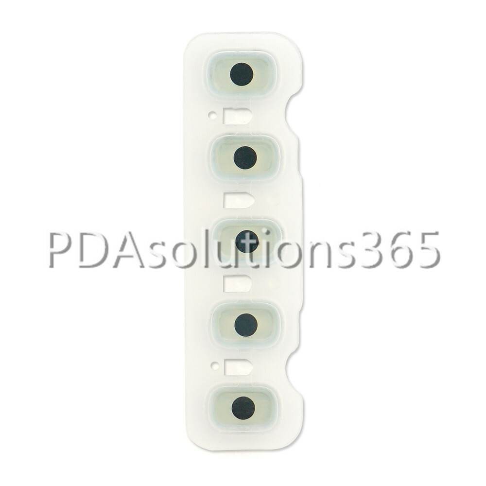 Function Keys Keypad Replacement for Symbol WT4000 WT4070 WT4090
