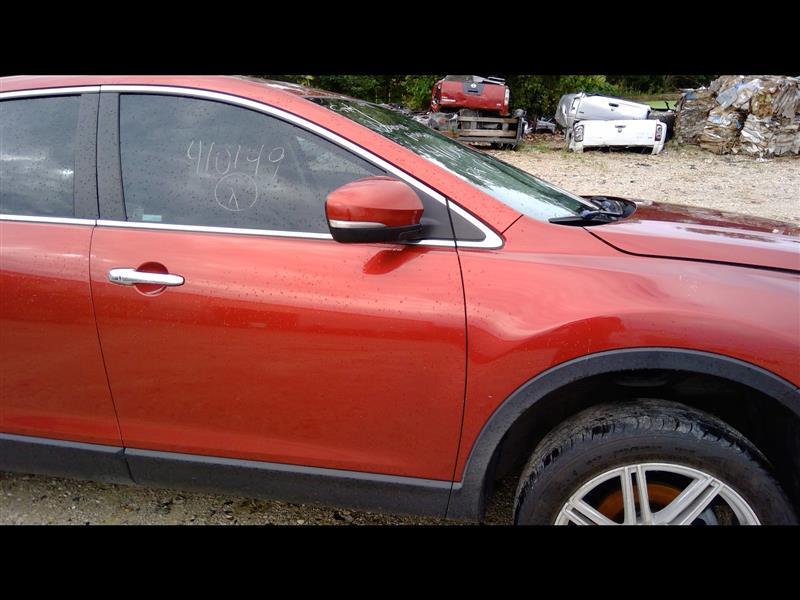 Telematics Interface Module fits 2013 Mazda CX-9 Communication Bluetooth c