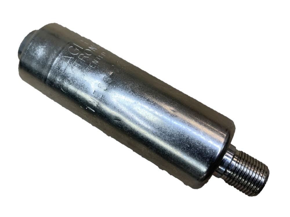 Eagle Comtronics TWESS-ZZZ Channel 88 single Channel Trap