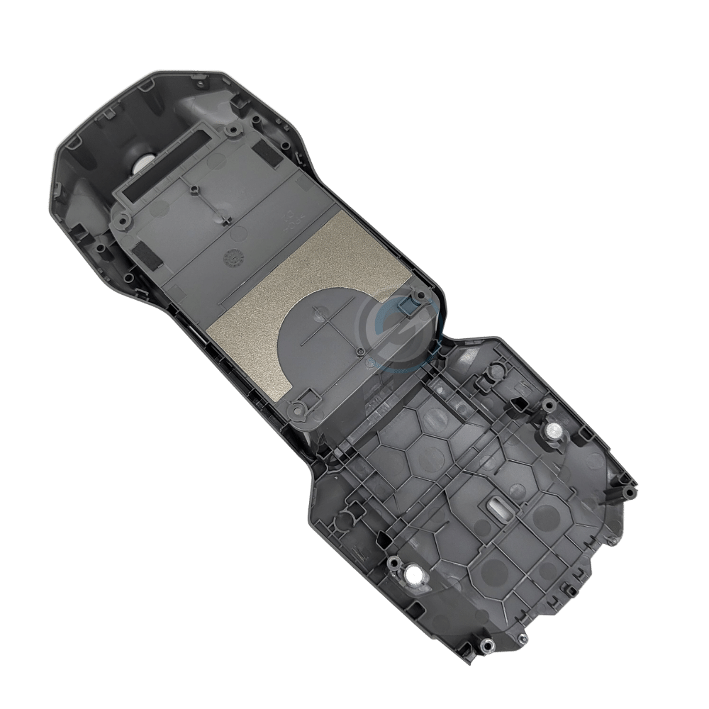Mavic 2 Enterprise Upper Shell