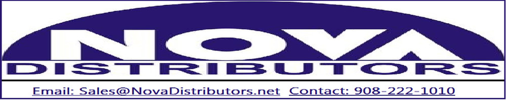 3pk Singer All-Purpose Polyester Thread 150yrds/Roll *White* #60100