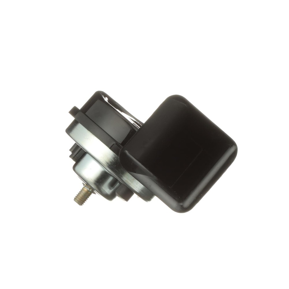 Horn SMP For 1979-1995 GMC G2500