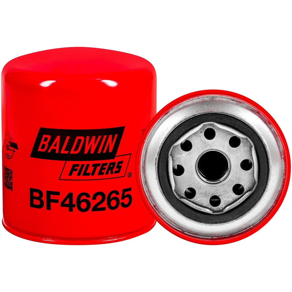 Baldwin BF46265