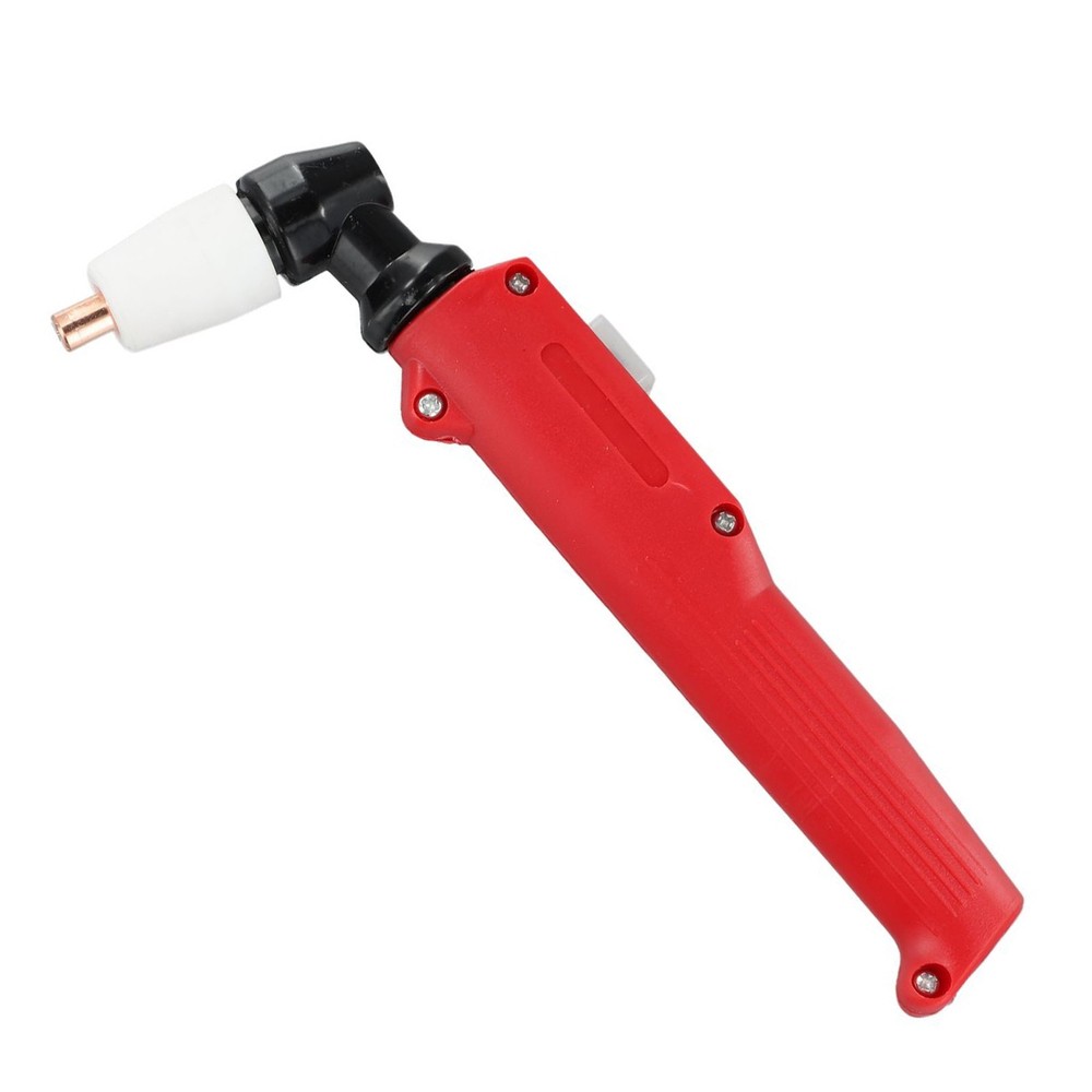 Machine Torch Body Cutting Torch Head Welding Equipment 12mm Cutting Tool