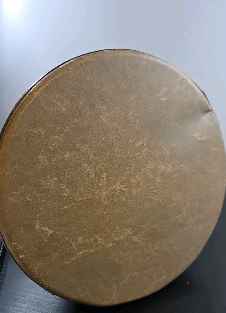 Bongo Doumbek Drum Remo