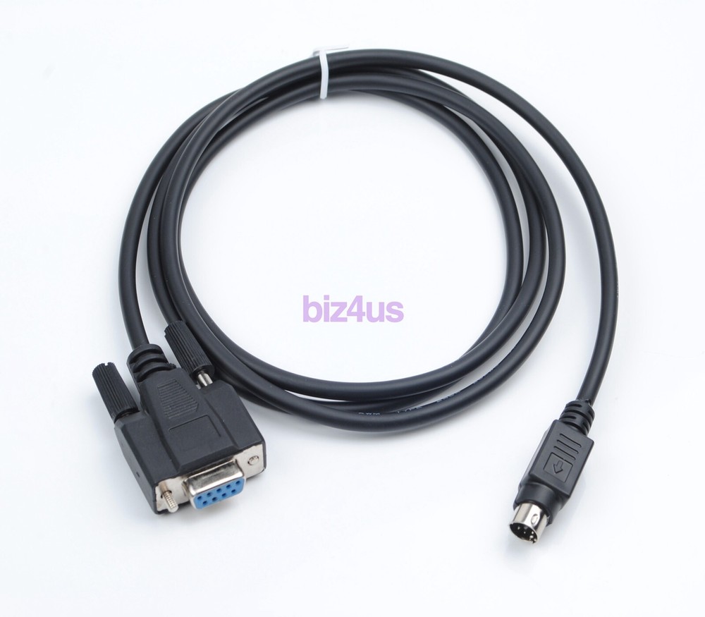 MN657 Dell Password Reset Service Cable For Dell MD3600I MD3600F 150CM/1.5Meter