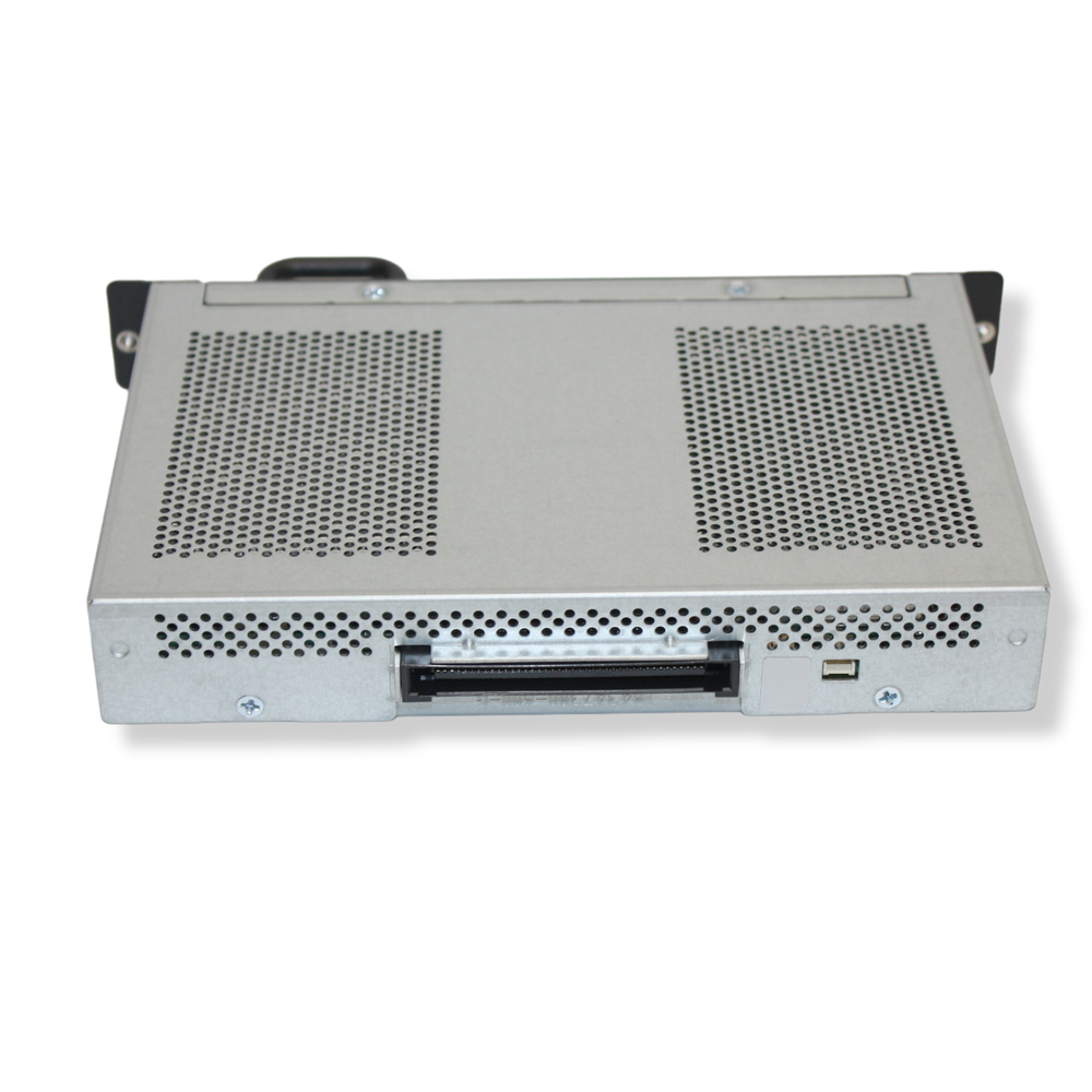 SMART Technologies AM40 iQ Appliance for SMART Board Interactive Display