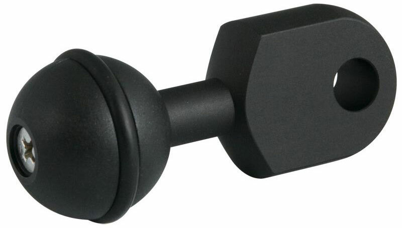 BigBlue GP-450-KIT Light & Camera Tray Kit - 450 Series