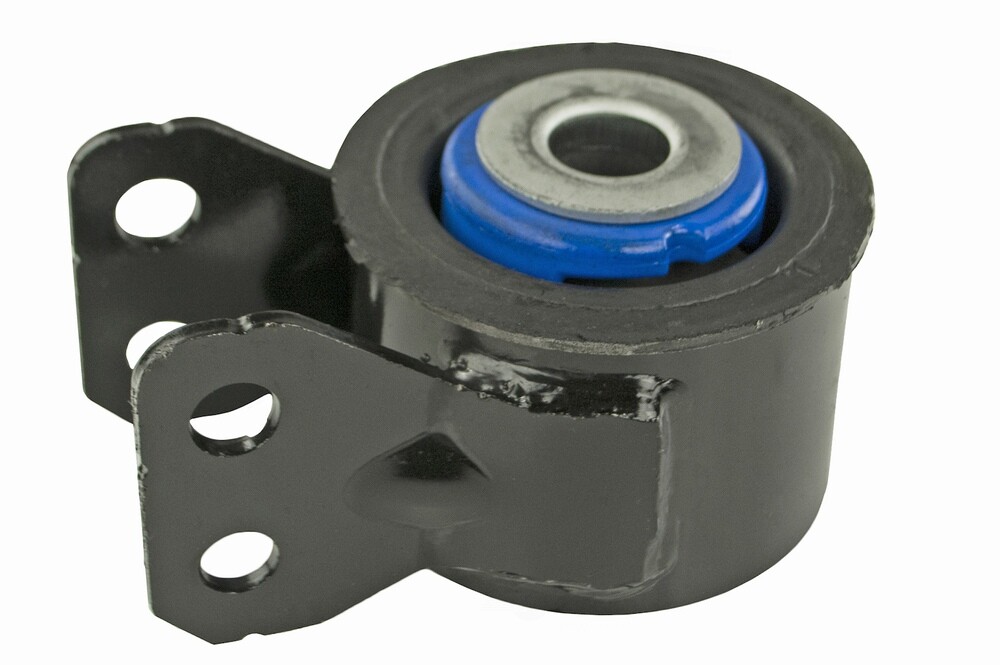 Lower Ctrl Arm Bushing/Kit  Mevotech  MS50458