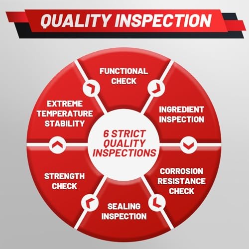 Upgraded Engine Wiring Harness Standalone Wire Harness Compatible with Ford