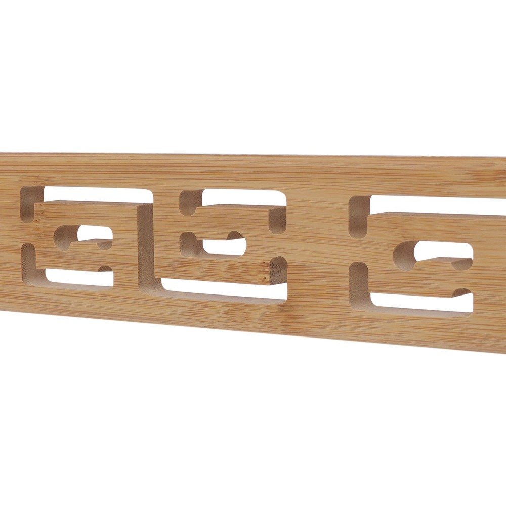 Meditation Storage Table, Altar Table with Drawer, Desktop Organizer