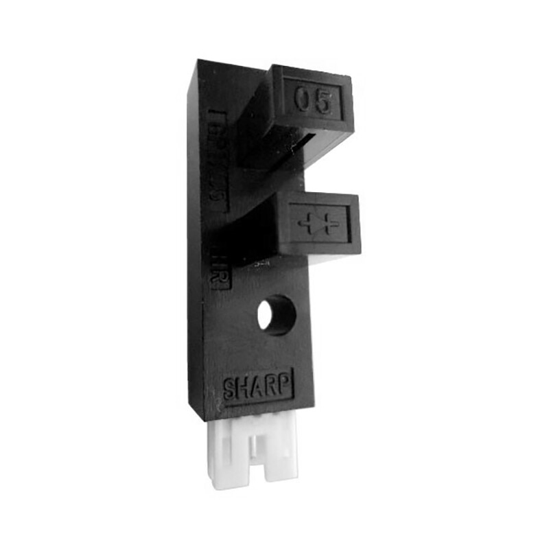 Wiper Sensor for Mimaki JV33 / Mimaki JV5 Inkjet Printer