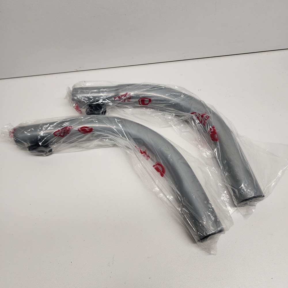 Tony Little Core Lounge Extreme Replacement Handlebars Only