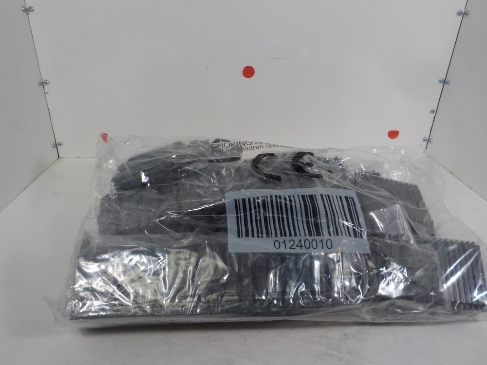 A1124 FutureProof Modular Terrain Set Gothic Ruins Snot Goblin Gaming