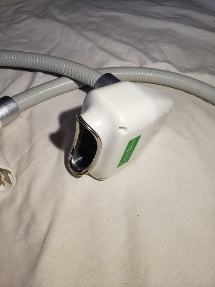 CRYO SHAPE PRO MEDICAL MULTIFUNCTIONAFREEZING, SLIMMING, SLIM  SYSTEM