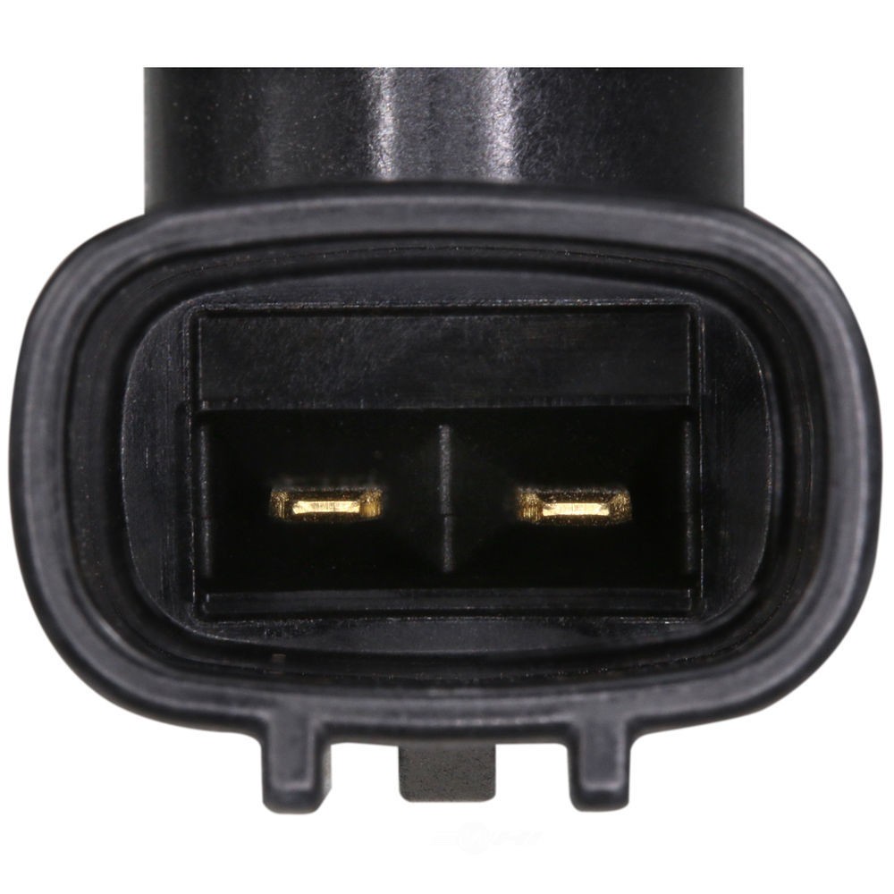 ABS Wheel Speed Sensor WVE 5S8665