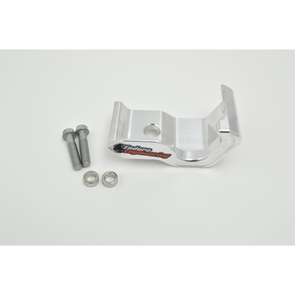 Enduro Engineering RIGHT SIDE FORK GUARD 32-246