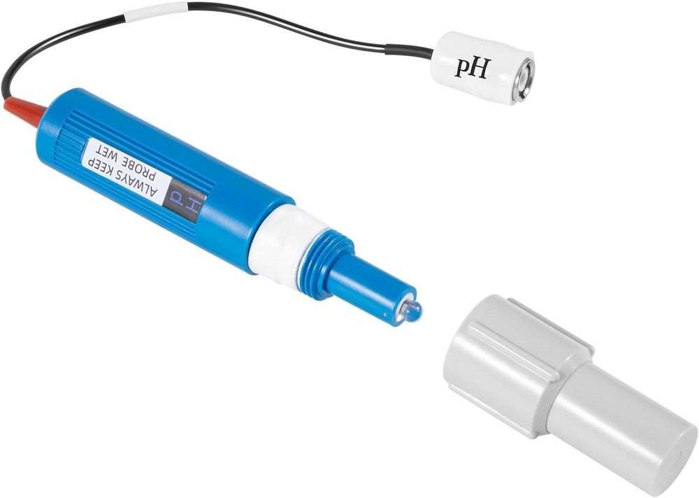 REPLACEMENT FOR HAYWARD SENSE & DISPENSE PH PROBE GLX-PROBE-PH
