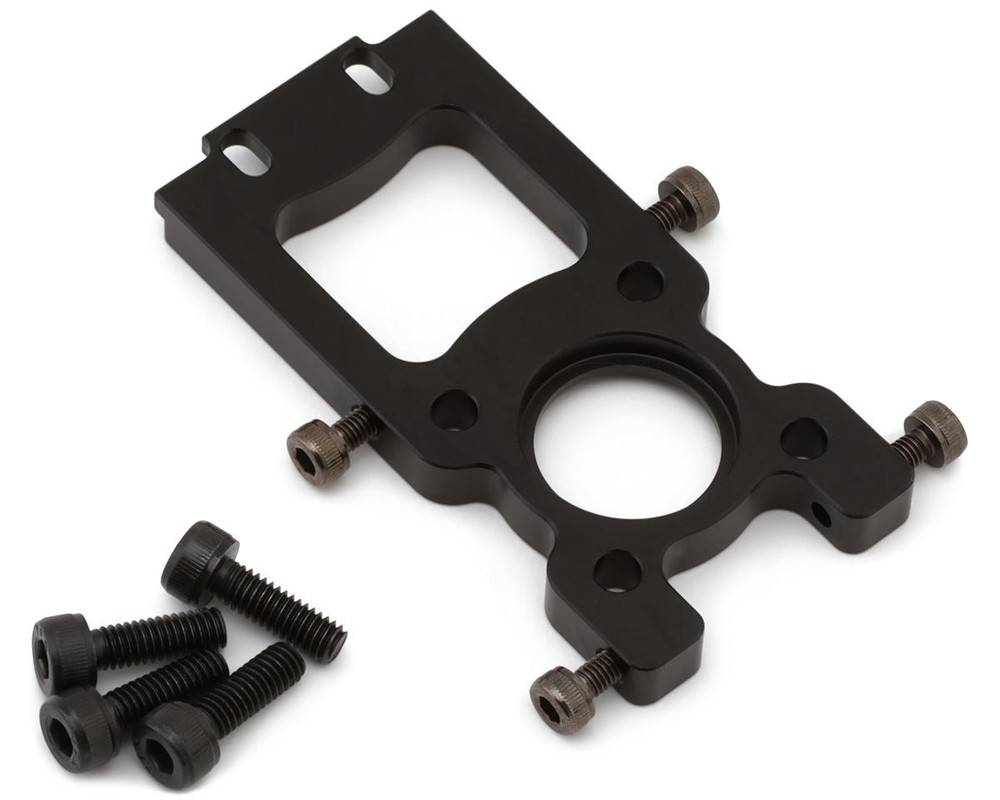 XLPower Wraith E 760 V3 Motor Mount [XLP76B24]