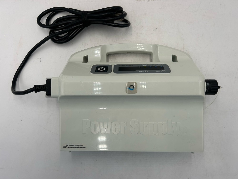Maytronics Dolphin Premier Replacement Power Supply - 9995678-US-ASSY