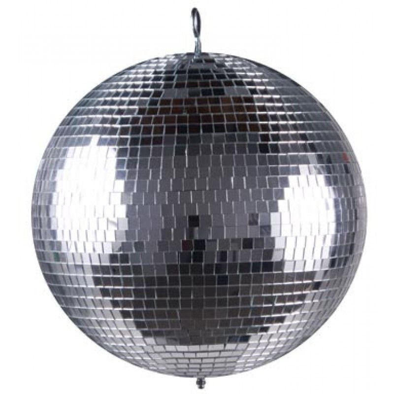 ADJ Mirror Ball 20"