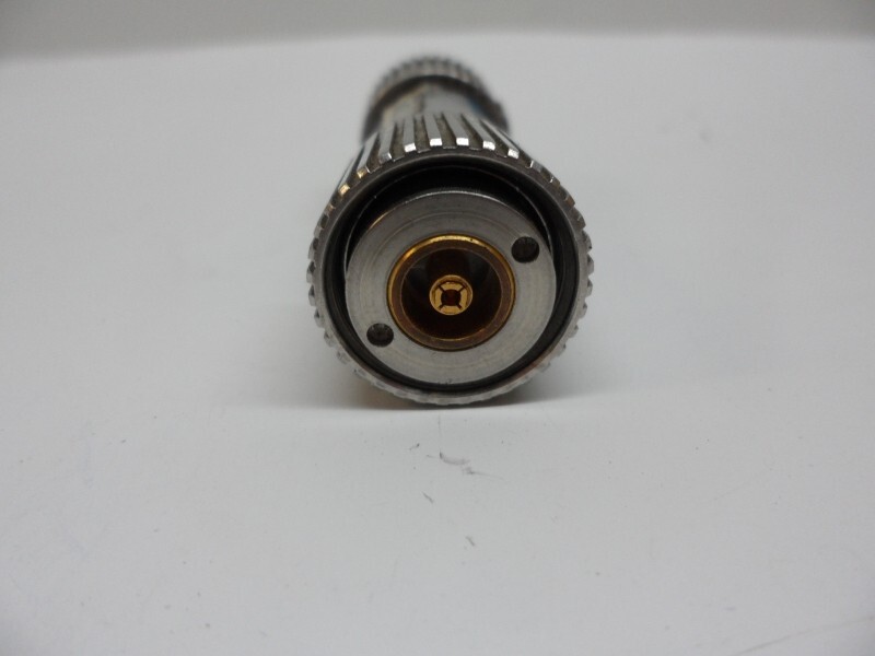 HP Attenuator 8492A 10DB