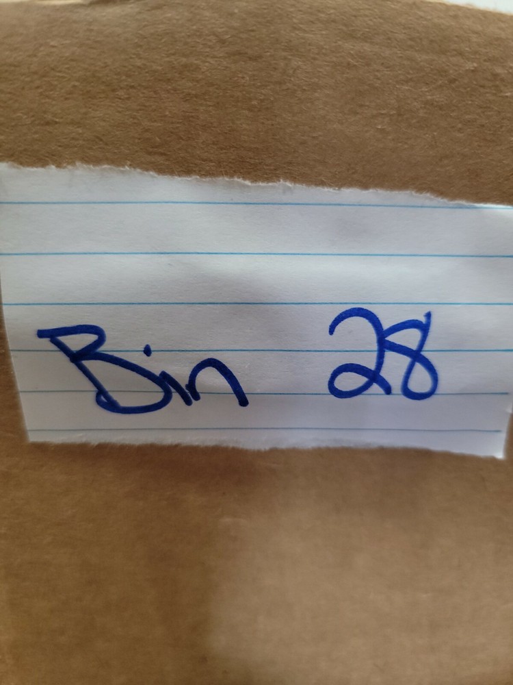 vtech Handset Answering System