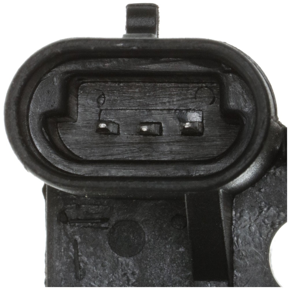 For 1990-1994 Chevrolet Cavalier - Ignition Control Module Delphi 3.1L V6