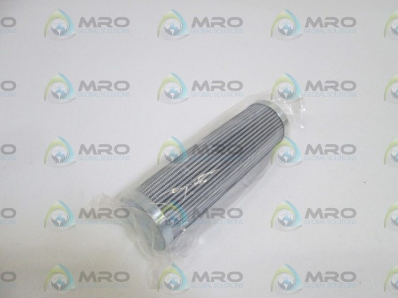 FLUITEK FILTER 4705 NSMP