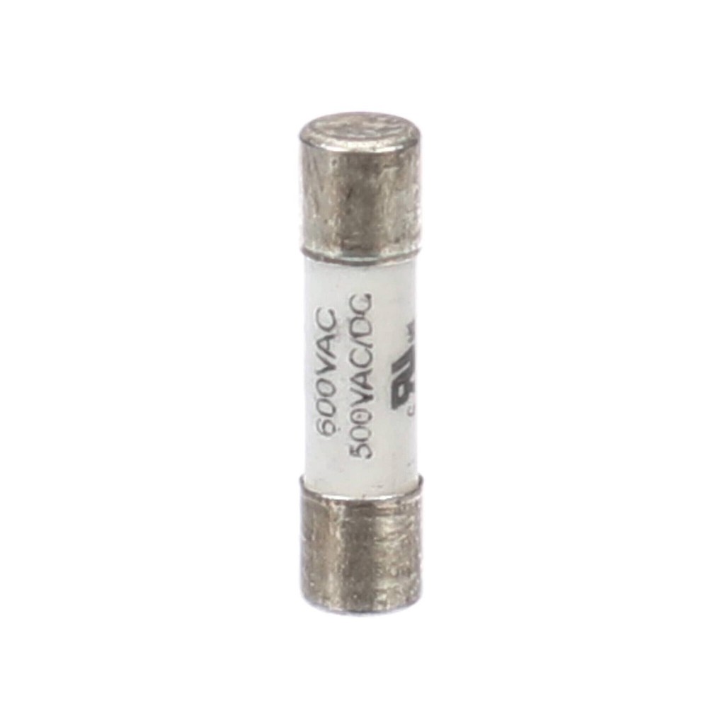 FUSE 6041087 - Genuine OEM Replacement Part