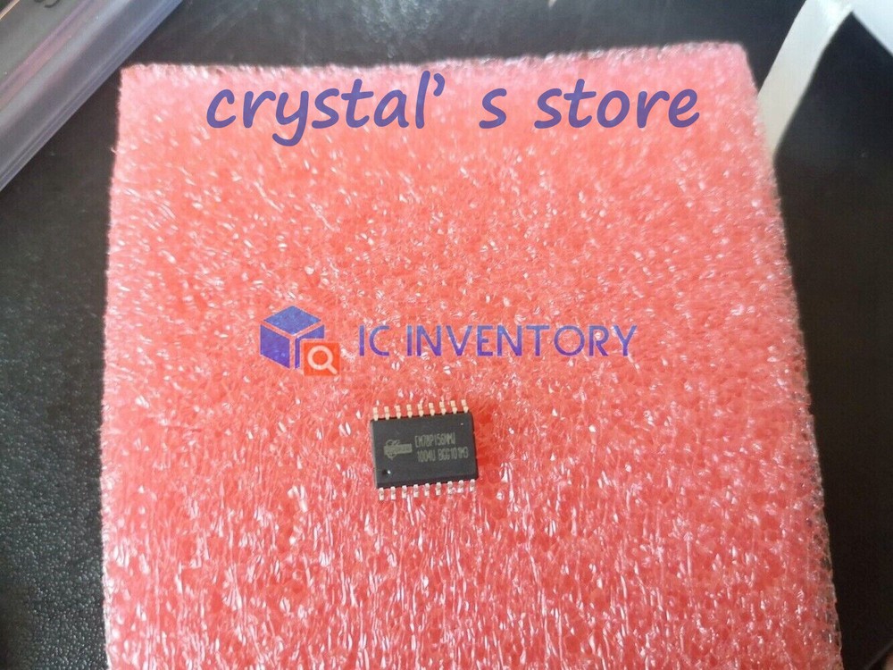 1PCS NEW AD561JD AD 0126+ CDIP-18