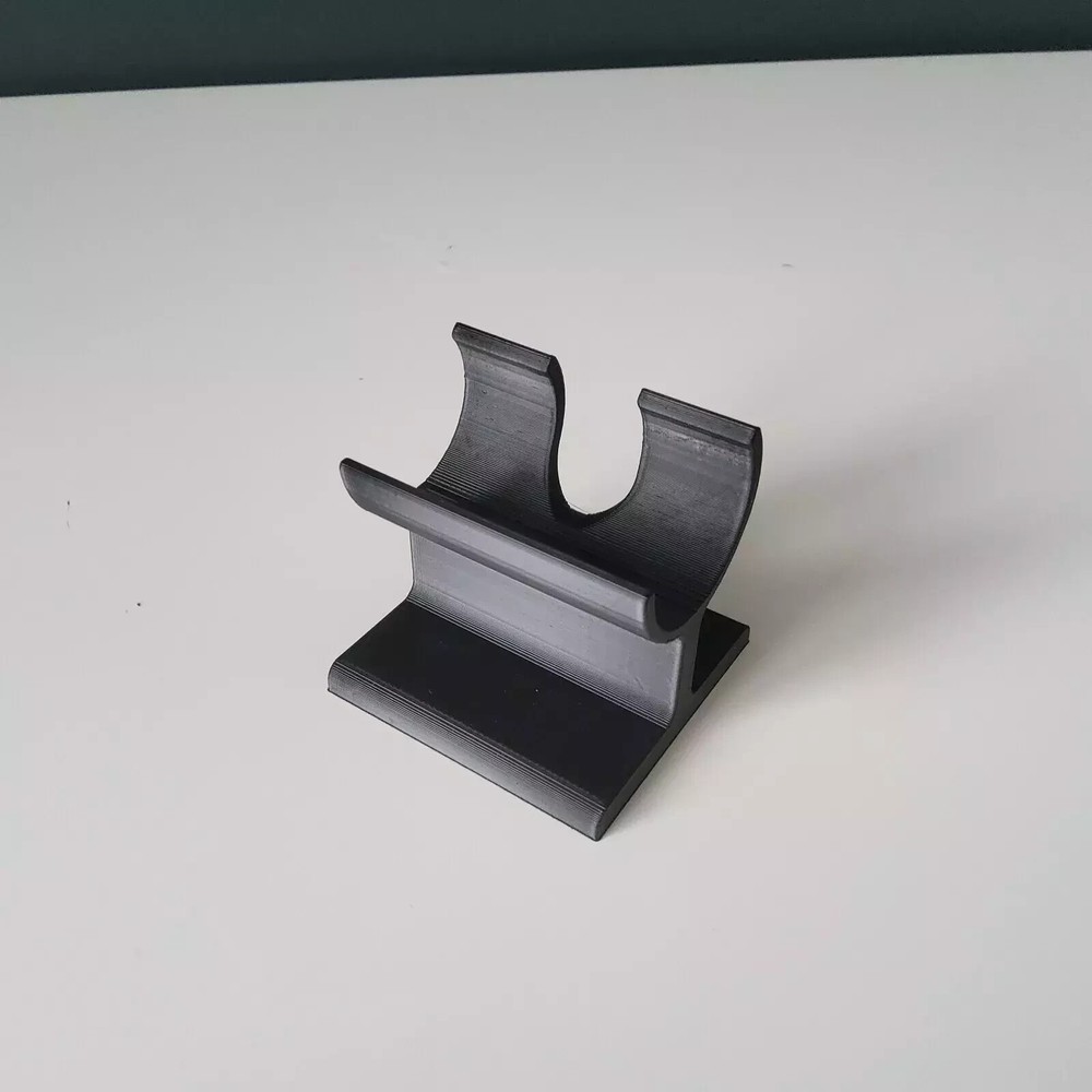 PS4 Camera Stand Holder for PlayStation 4 VR PSVR Round V2 Camera