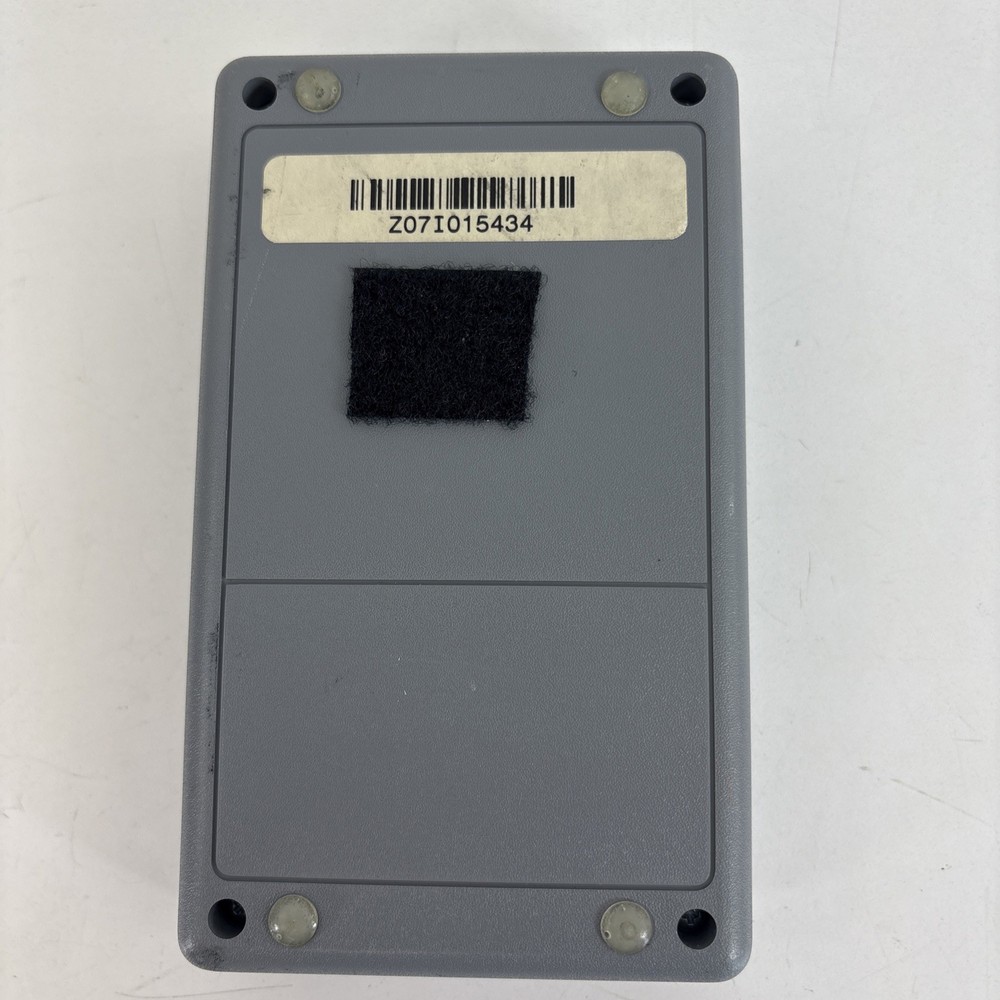 Zoll AED Plus Trainer Wireless Remote Control