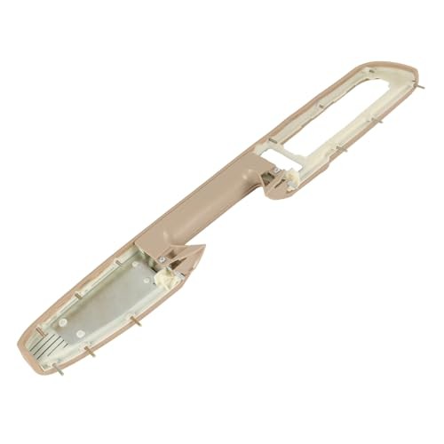 80994 Front Driver Side Armrest Repair Replacement For Chevy Avalanche Tan