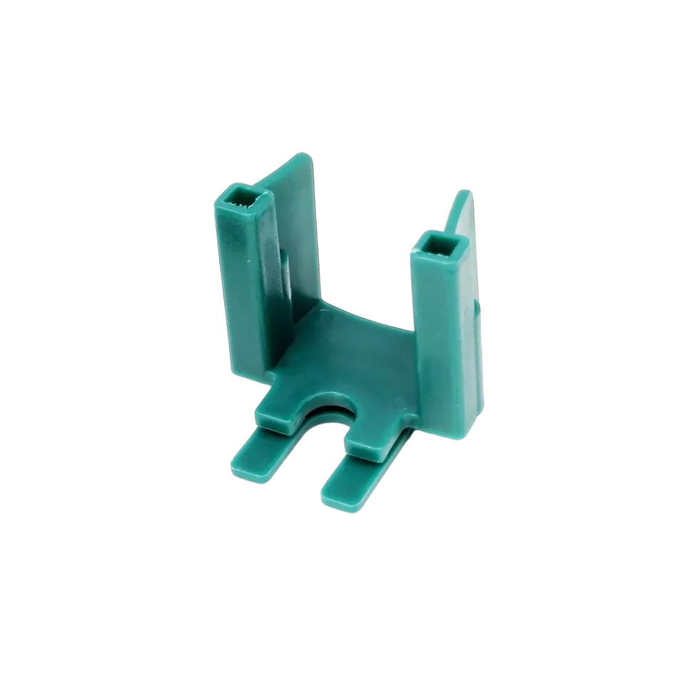 8 Sizes Dental X-Ray Positioner Holder Bite Block Complete Positioning System