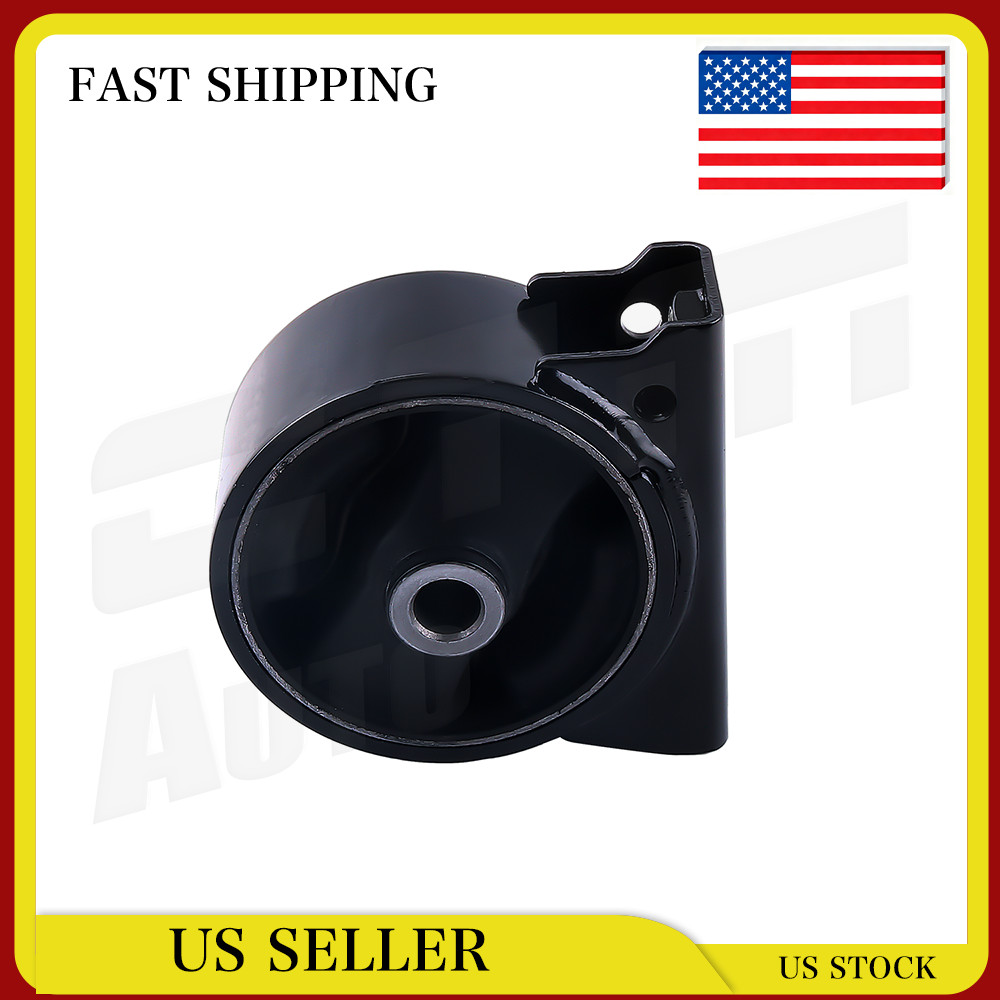 Engine Motor Mount Front for Caliber Compass Patriot Lancer Outlander Sport