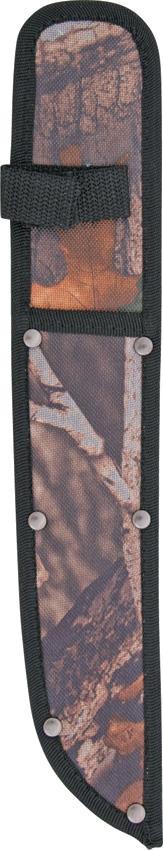 Straight Knife Sheath 8 inch C 265