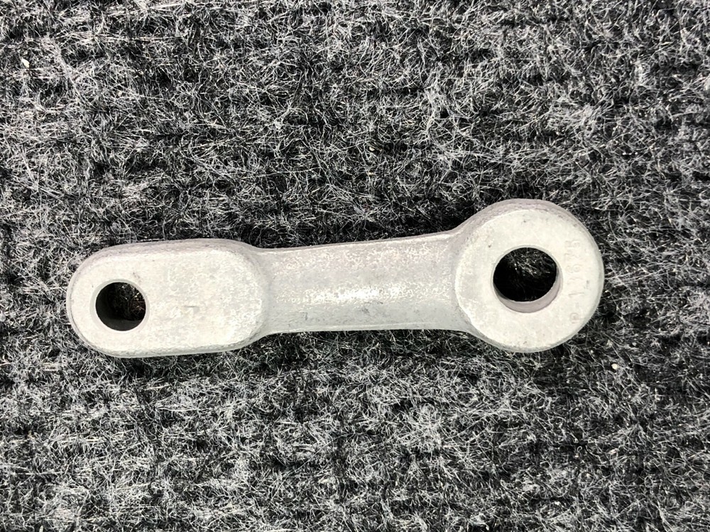 BendixP13675 Lever Assy Precision