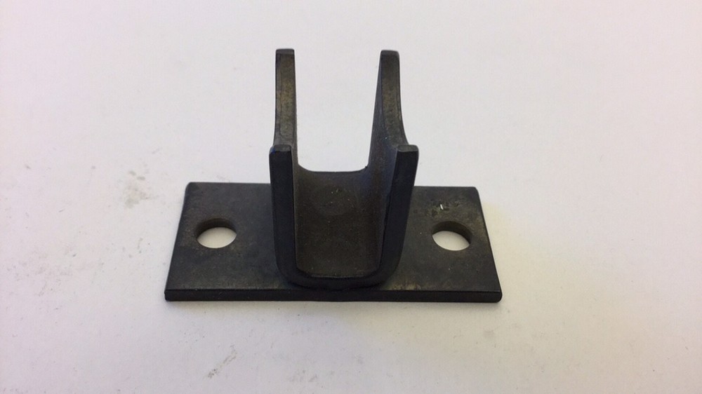 Gardner Denver A26101 Bracket Mount (Pack of 2)