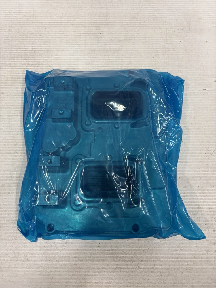 CATERPILLAR A6M12 ENGINE COMPUTER CONTROL UNIT MODULE ECU ECM OEM 566-7784-03