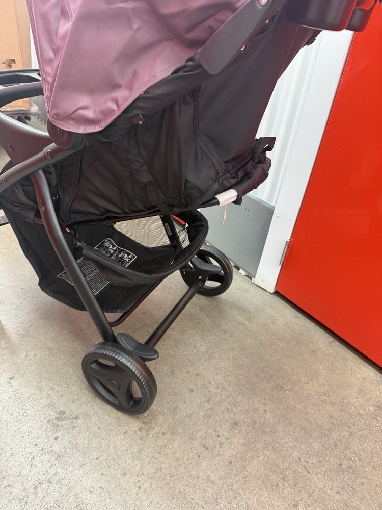 Graco Verb Stroller