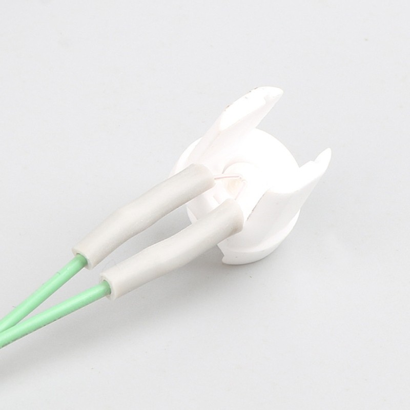 Accurate Temperature Sensor Simple Operate for Environmental Change