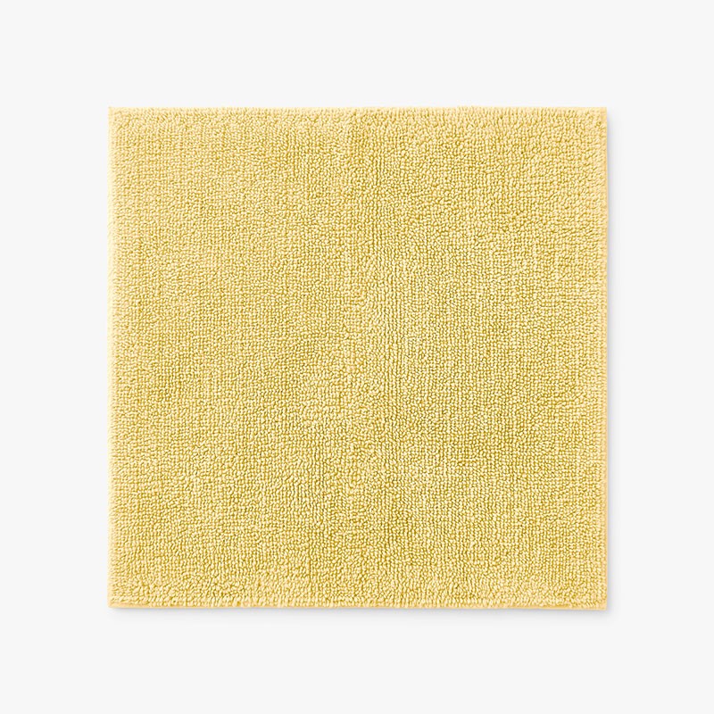 Bath Rug-TheCompanyStore|62941