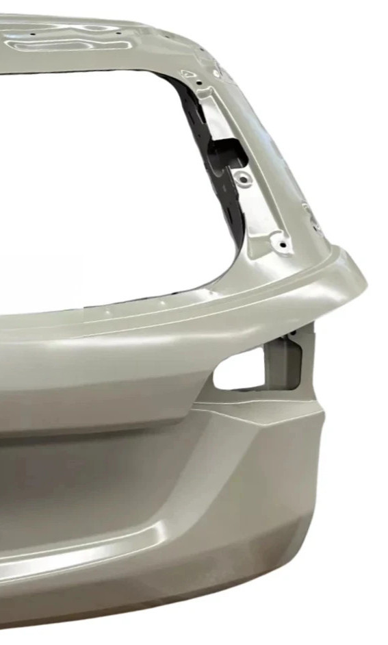Fits 2018-2024 chevy equinox liftgate tailgate shell steel