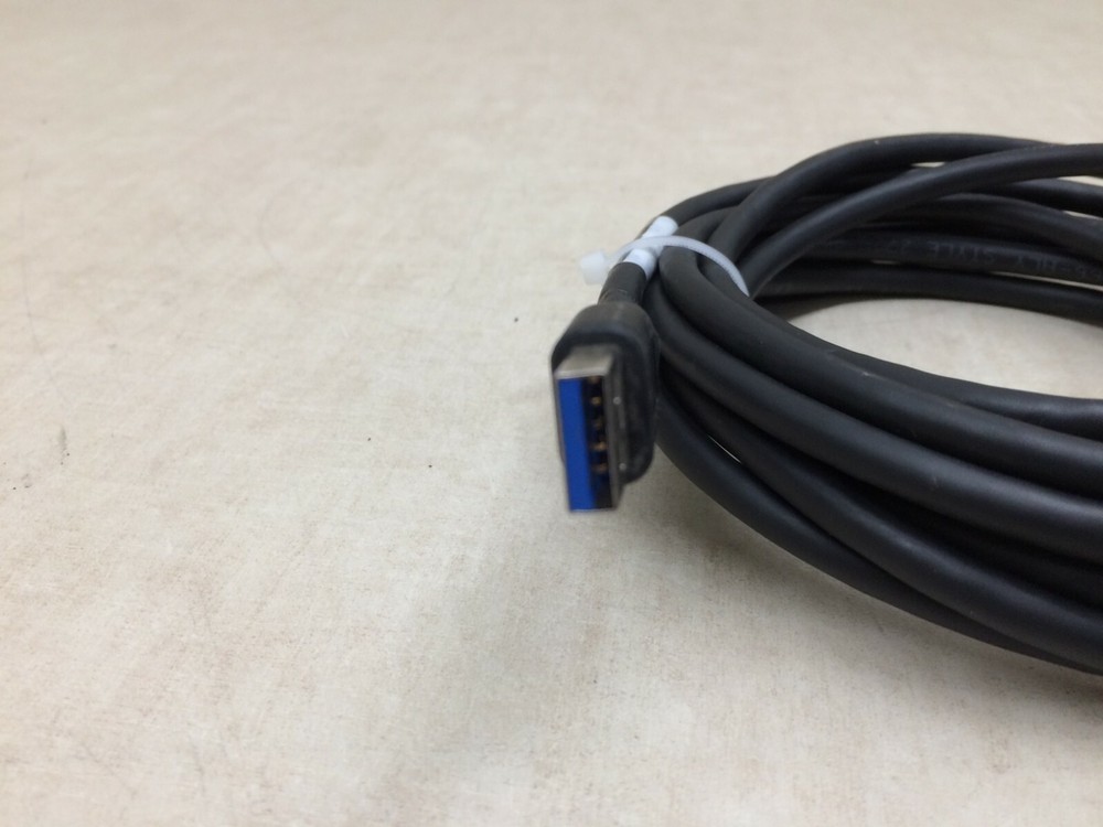 Net 3iCube Industiral Scan Sensor Camera IC1130BU USB 3.0 Interface