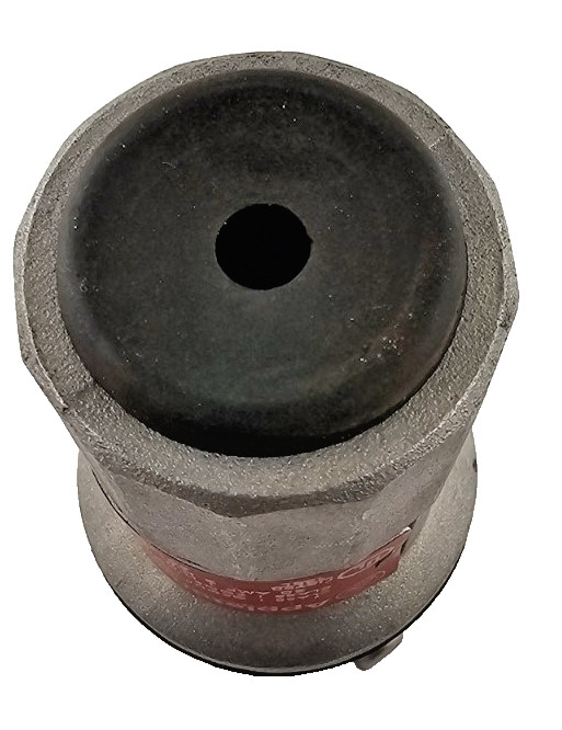 CPP2023 APPLETON PIN & SLEEVE PLUG