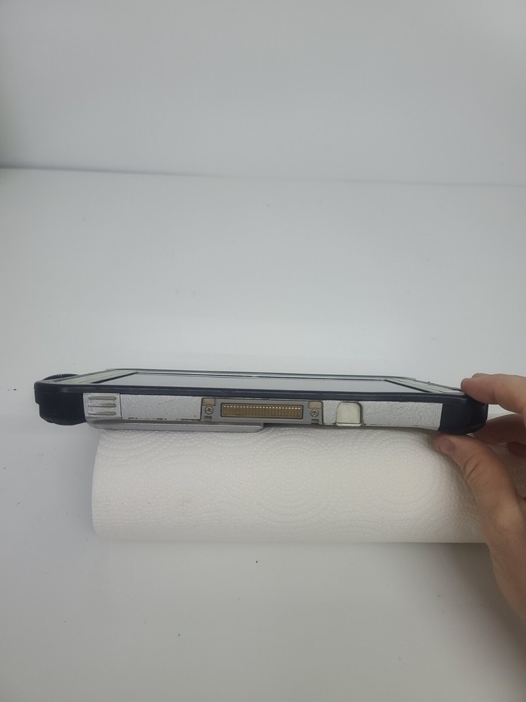 LEICA CS35 10" Tablet