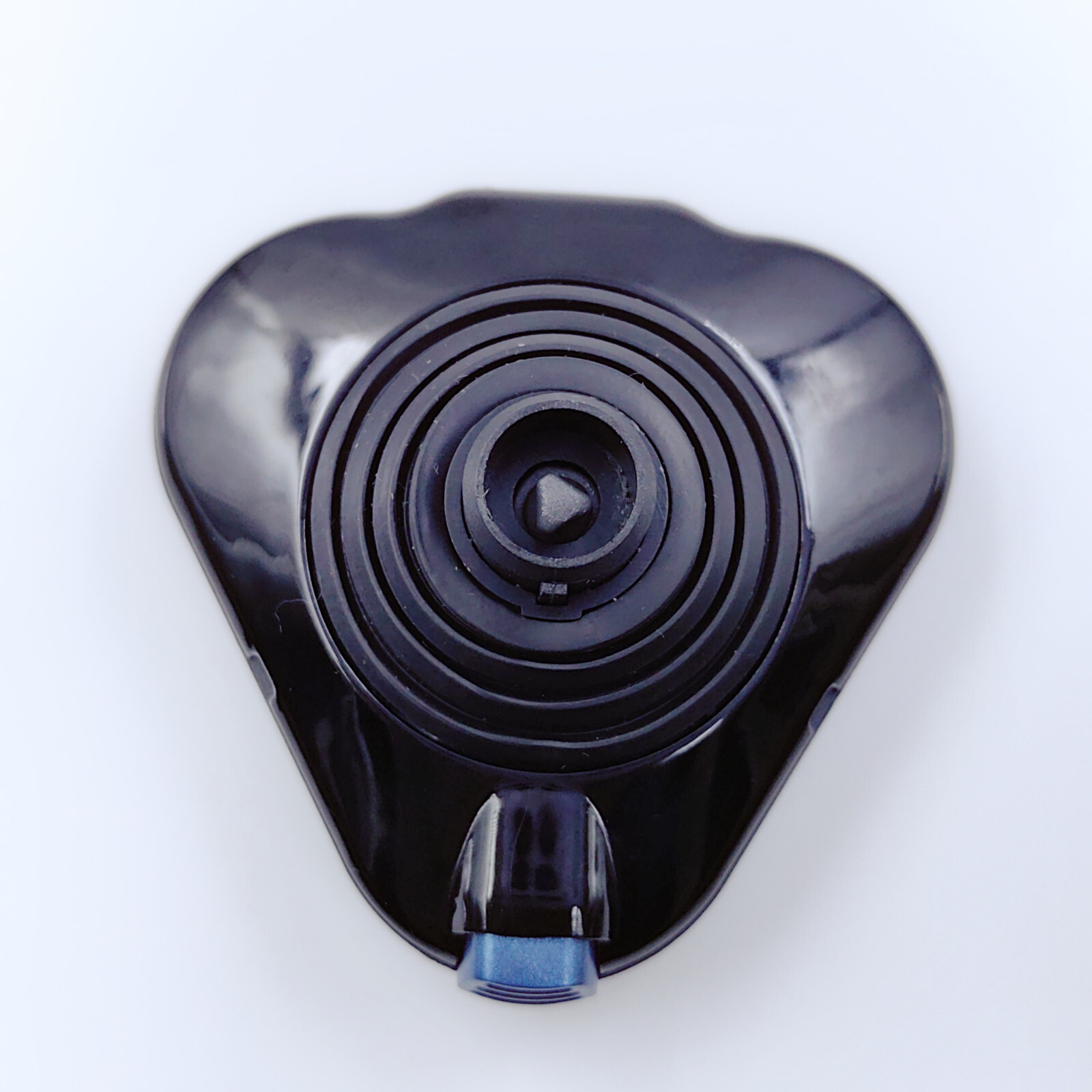 SH60/72 Series S6000 Replacement Shaver Heads For Philips Norelco S6880/81 S6840