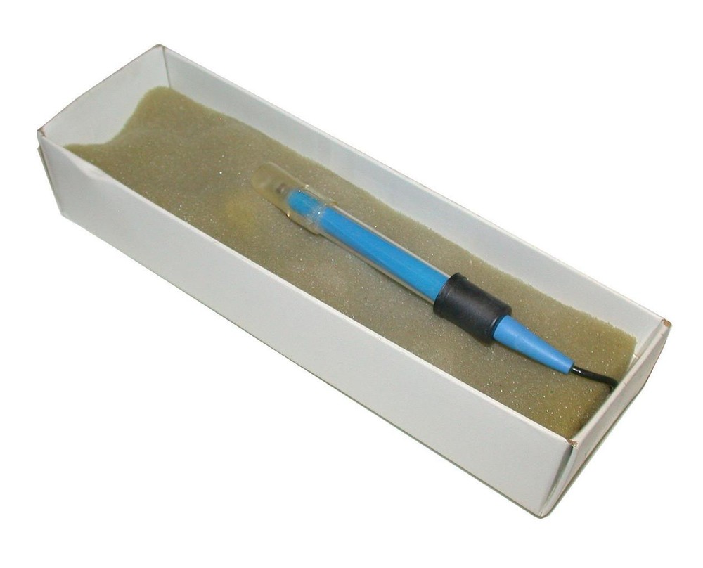 NEW CYCLOPS ELECTRODE MODEL 2779131-002B