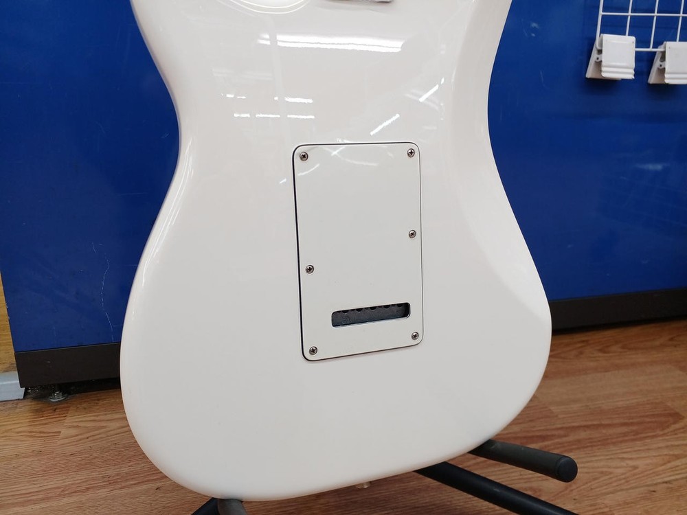 FENDER MEXICO PRAYER START MN PWT 47427